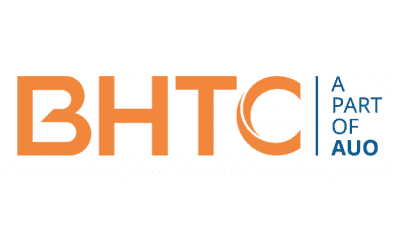 BHTC GmbH