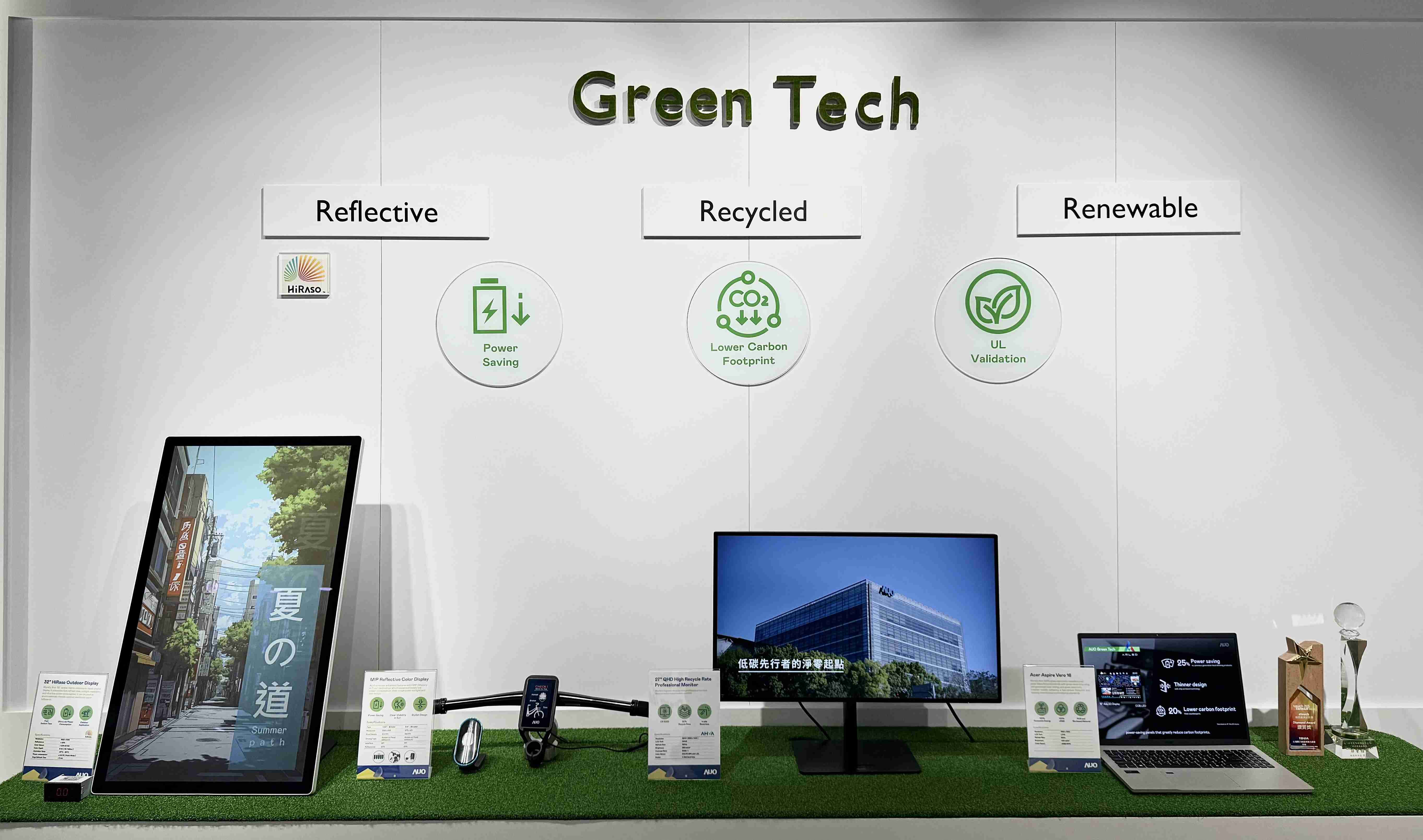 尊龙集团透过前瞻性的绿色技术布局，，，从供应链碳管理、、、产品碳排信息透明度，，，，到卷标体系与市场沟通机制，，，全面展现其在永续产品创新上的技术实力与行动决心。。。。