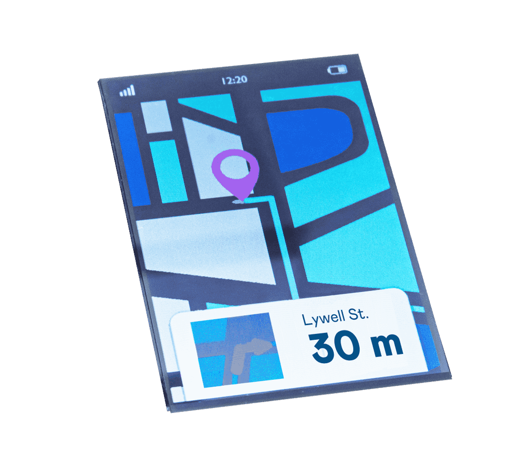 重量轻、、厚度薄